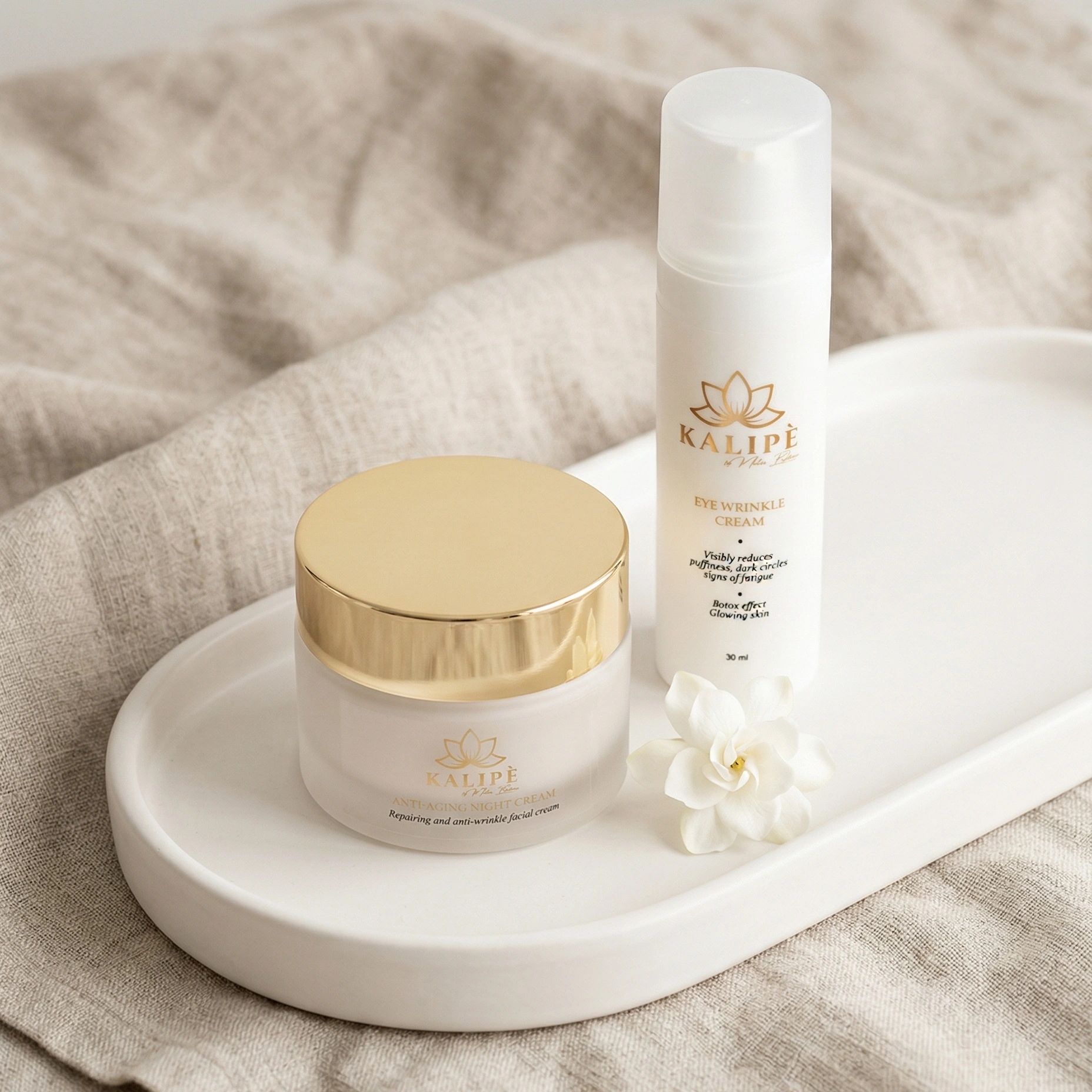 Kitcomposition2 copia