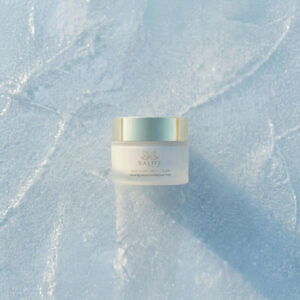 cada-noche-tu-piel-renace