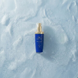 dd-cream-antiage-spf-20