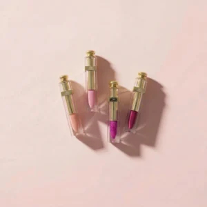 lipgloss-voluminizador-con-hilurlip