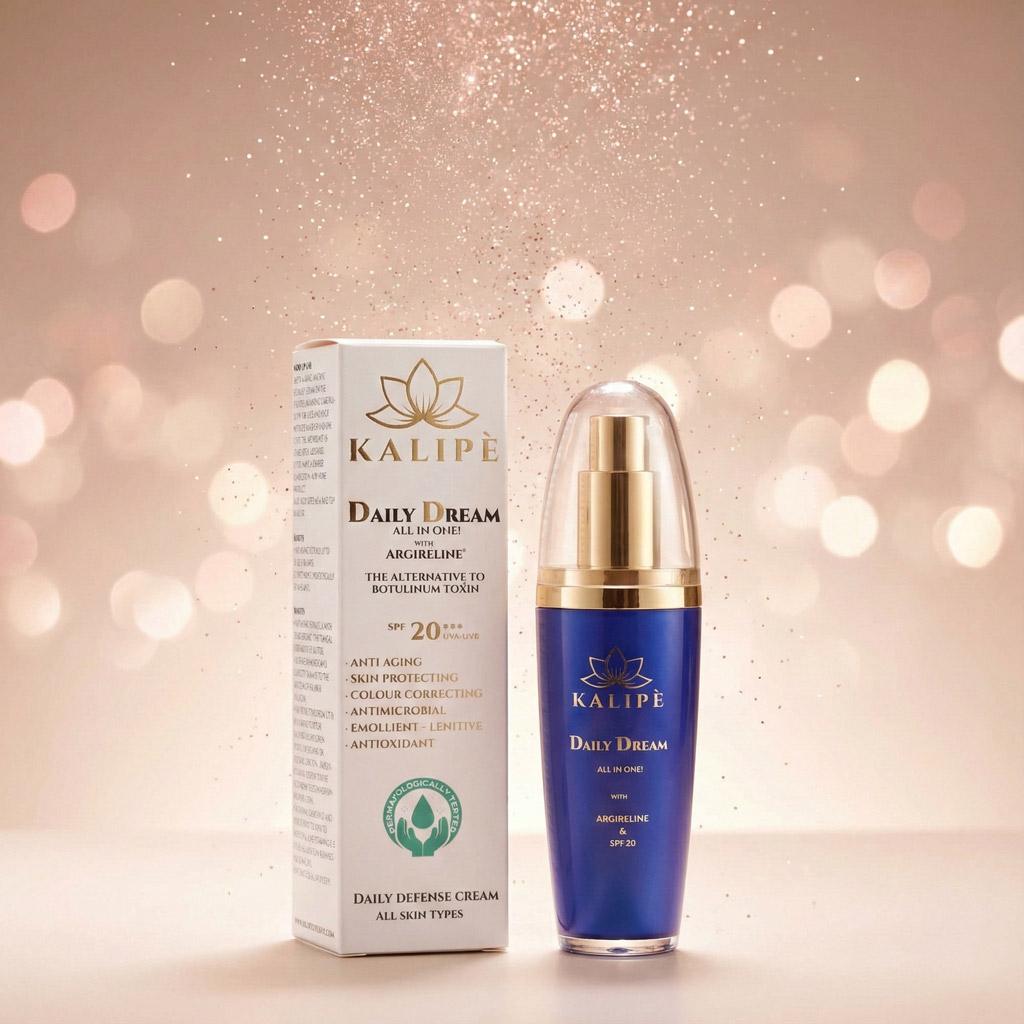 dd-cream-antiage-spf-20