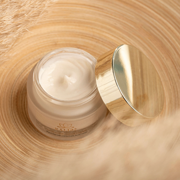 Crema de Noche Anti-edad - Imagen 6