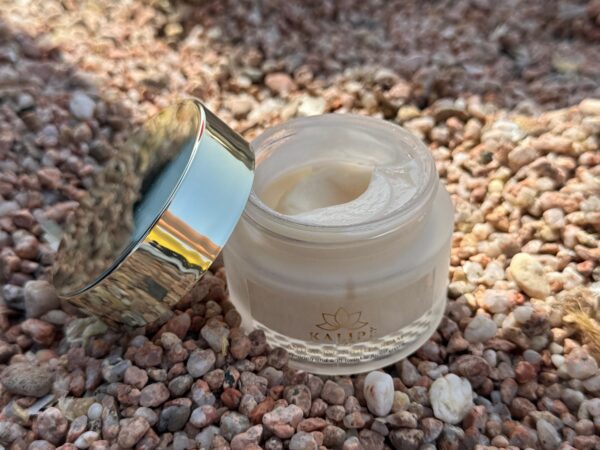 Crema de Noche Anti-edad - Imagen 5