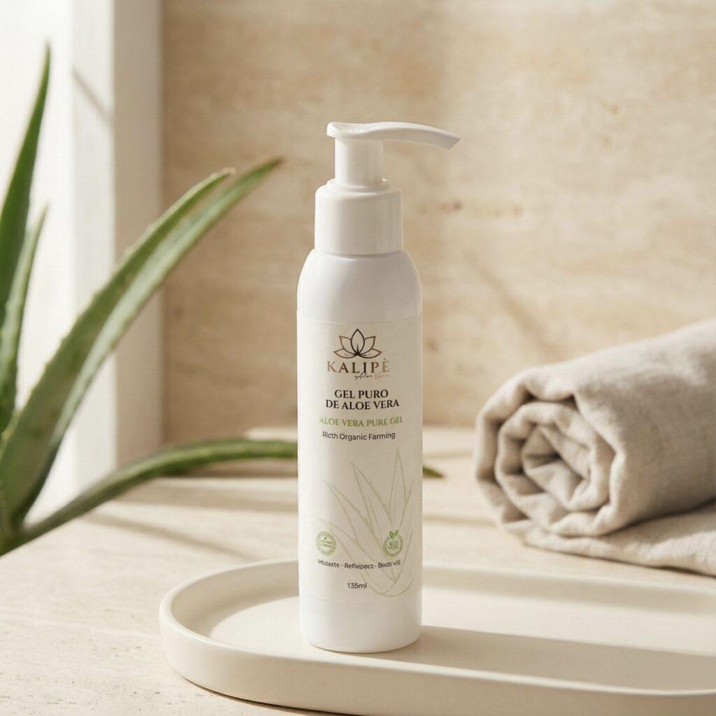 GelAloeVeraBathroom1_1