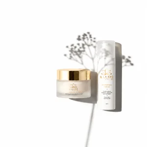 Ritual Mediterráneo