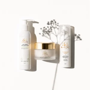 ritual-anti-age-mediterraneo-calmante