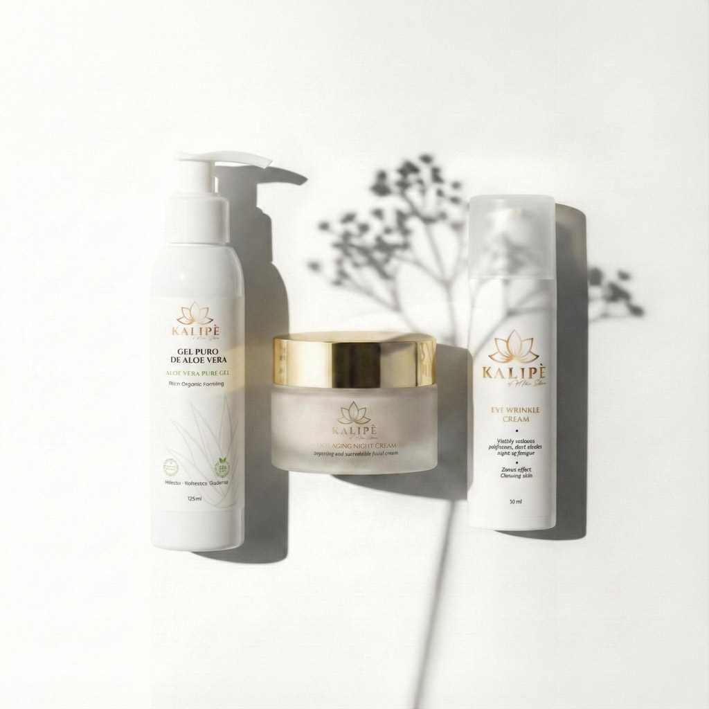 ritual-anti-age-mediterraneo-calmante