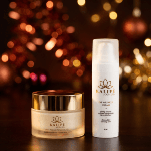 Paquete Navidad Kalipè – Edición Limitada