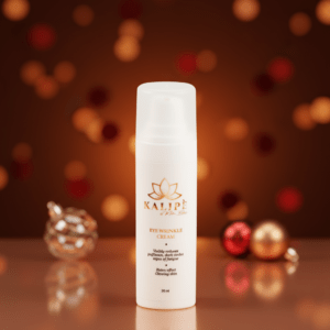 Contorno de Ojos Anti-edad