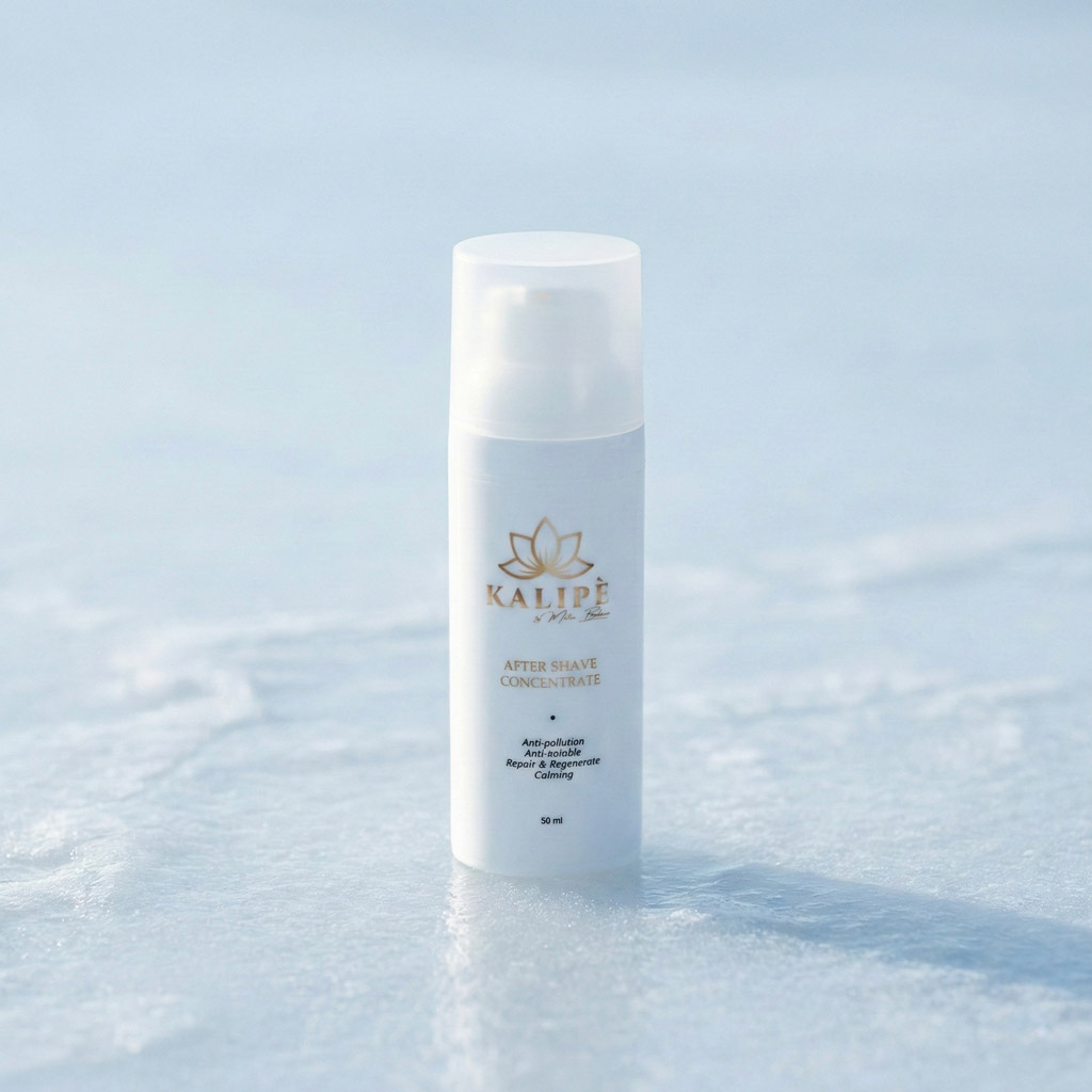 aftershave-antiedad-con-aloe