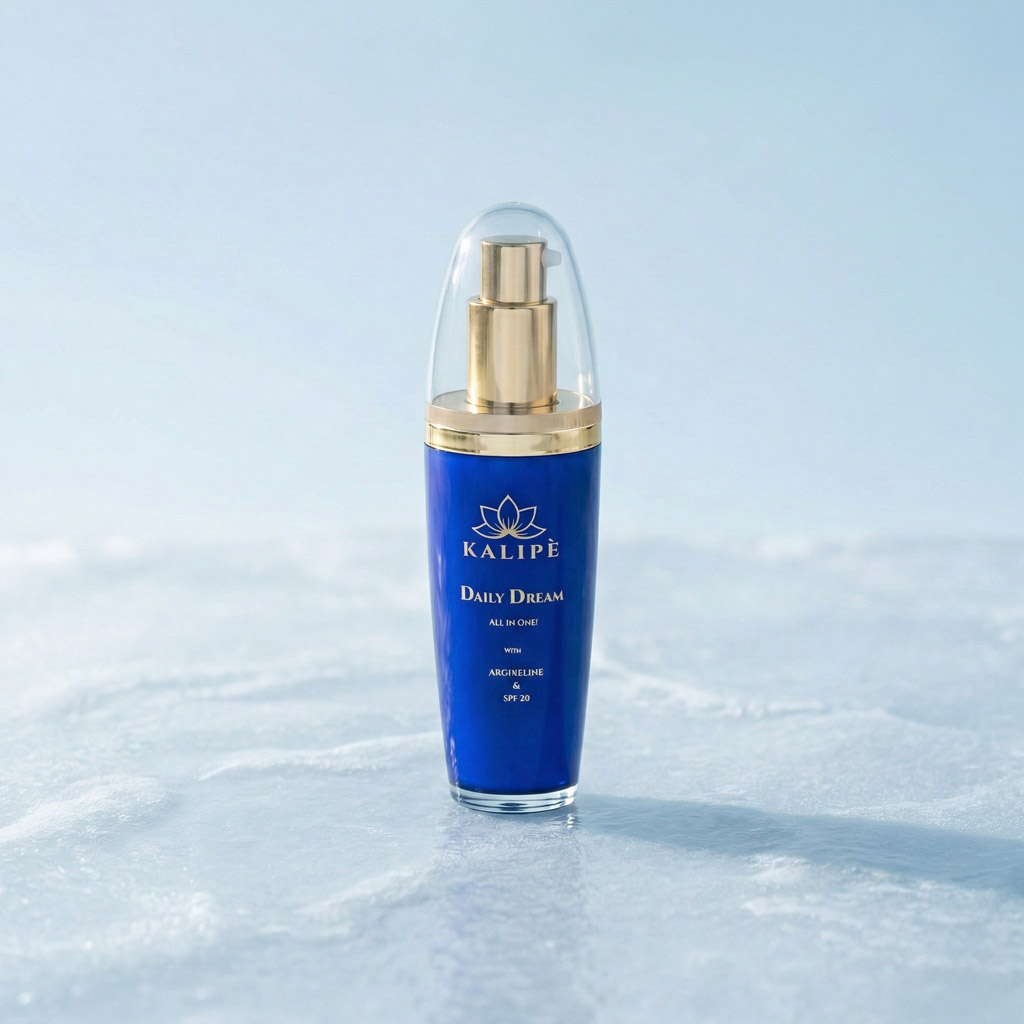 dd-cream-antiage-spf-20