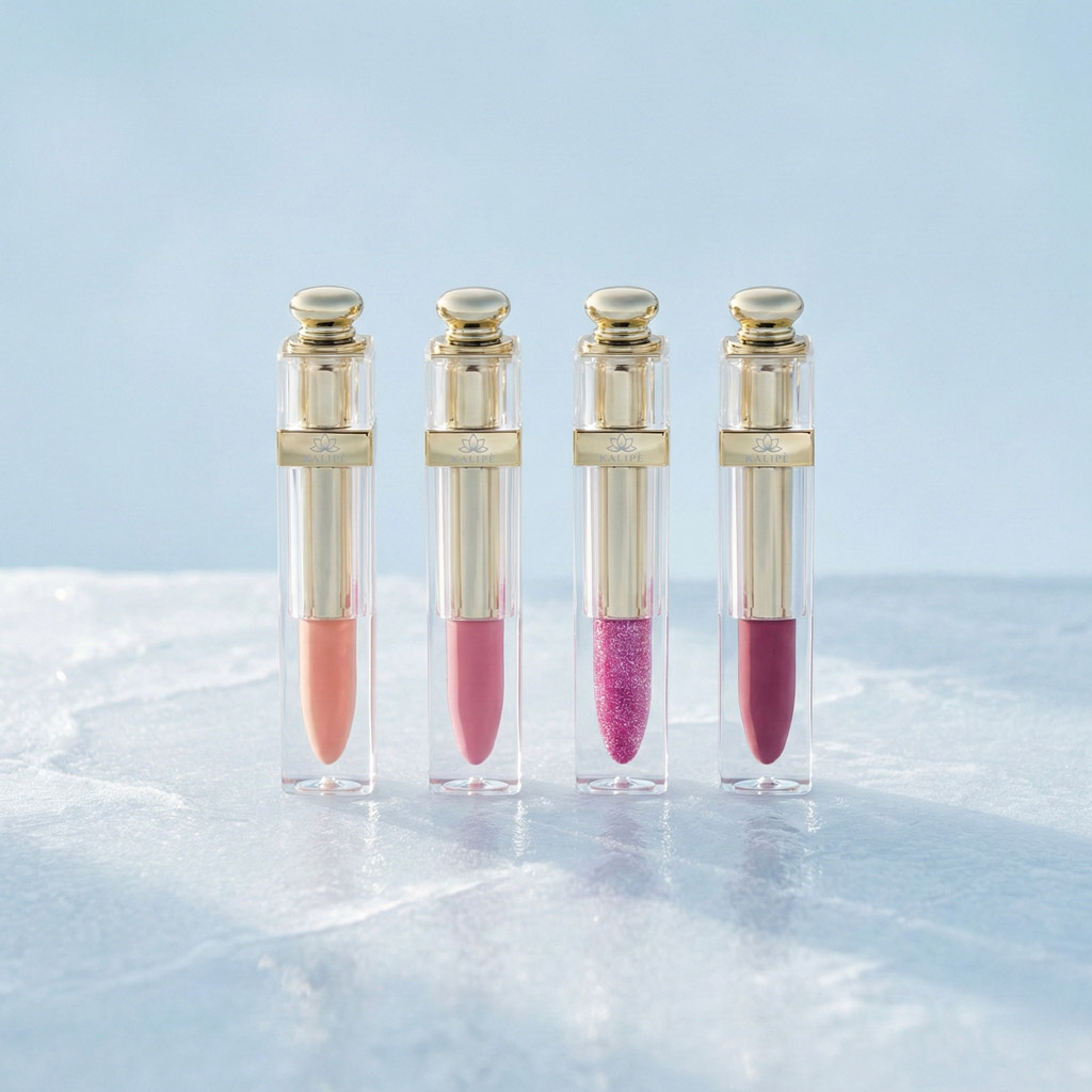 lipgloss-voluminizador-con-hilurlip