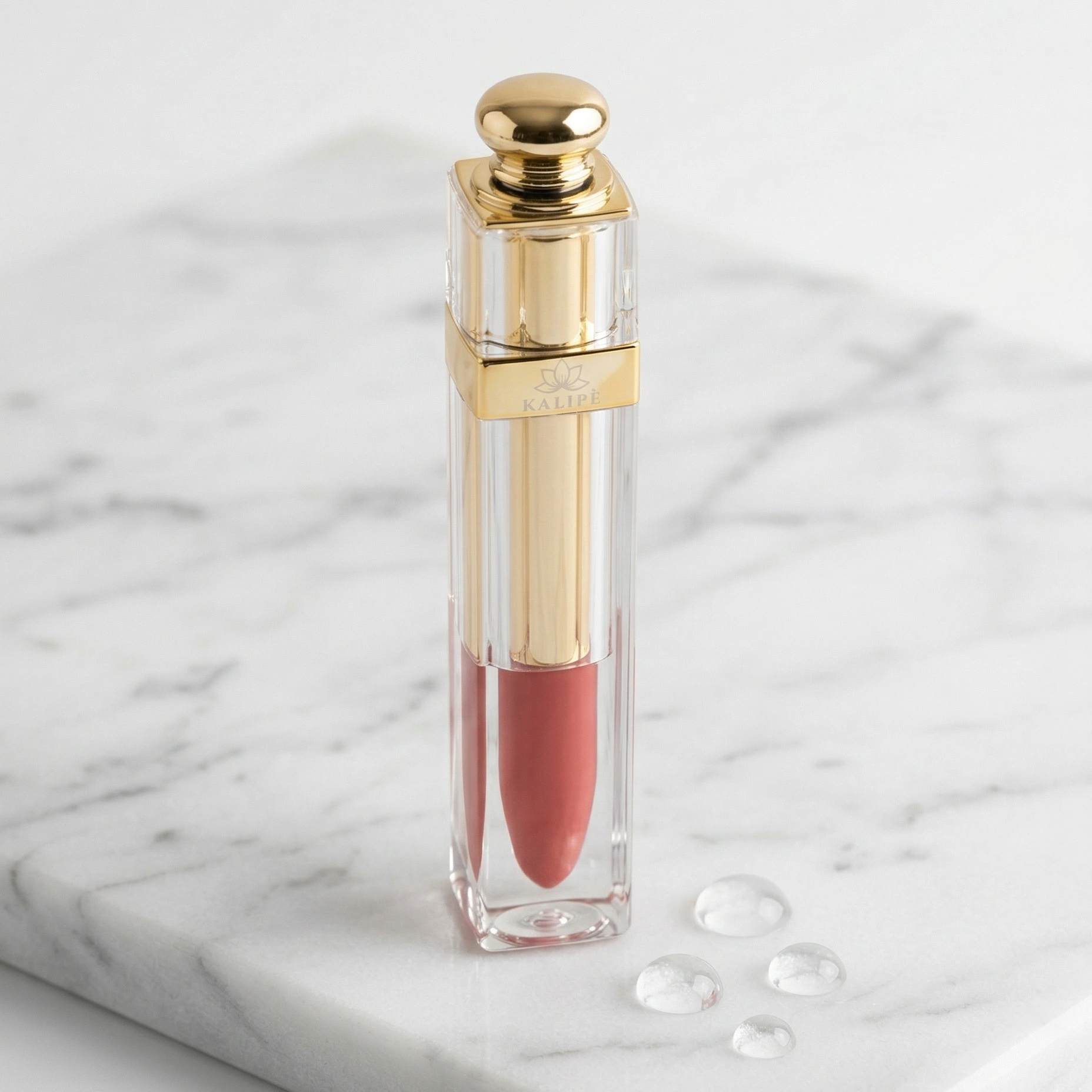 LipglossArticolo copia