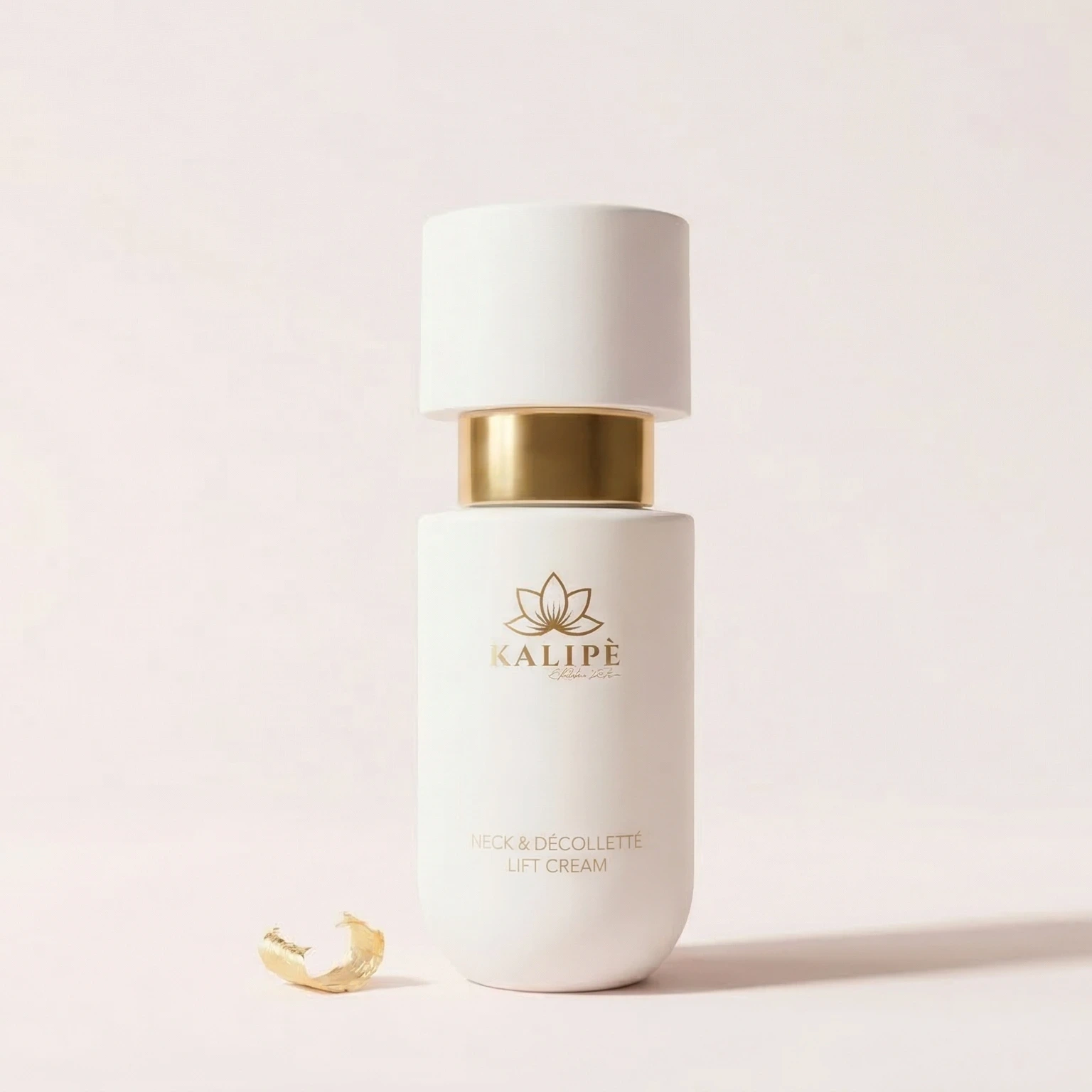 NewProductPW2 copia 2