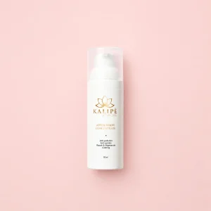 Aftershave antiedad con Aloe