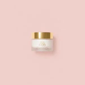 crema-notte-antiage