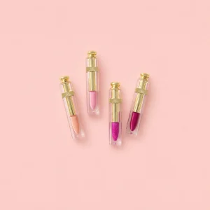 lipgloss-voluminizador-con-hilurlip