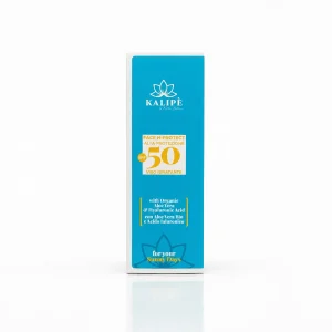 Face H-Protect SPF 50 Antiage