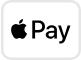 Apple Pay