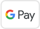 Google Pay