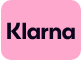 Klarna